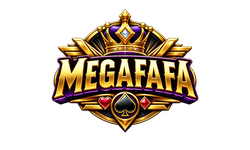 LOGO daftar akun judi slot